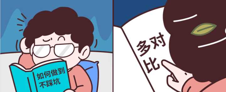 工厂风格装修 后现代_上海工厂装修_广州工厂装修报价单