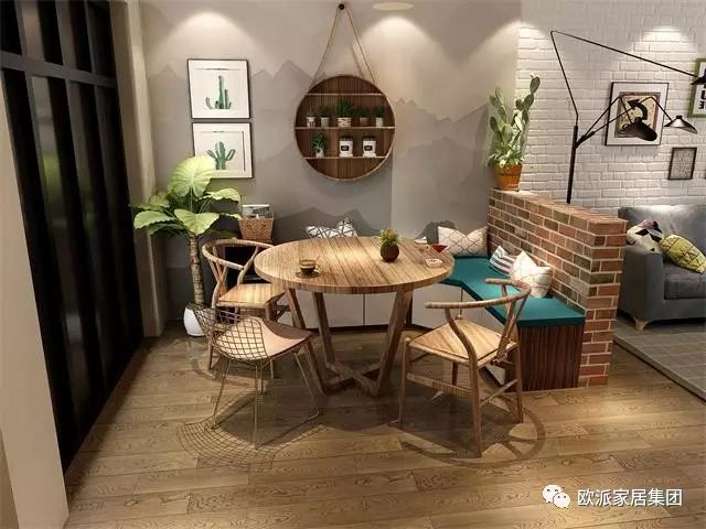 4房2厅2卫装修效果图_房厅装修效果图_三房一厅装修效果图