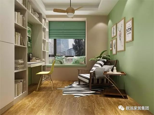 房厅装修效果图_三房一厅装修效果图_4房2厅2卫装修效果图