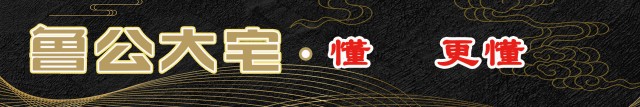 三室一厅房子怎么装修 这套效果图可以给你借鉴