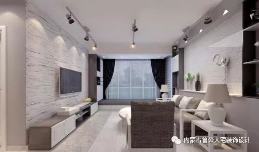 房厅装修效果图_90平米2室1厅1卫1厨装修效果_三房一厅装修效果图