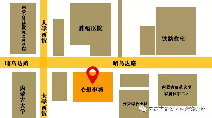 三房一厅装修效果图_房厅装修效果图_90平米2室1厅1卫1厨装修效果
