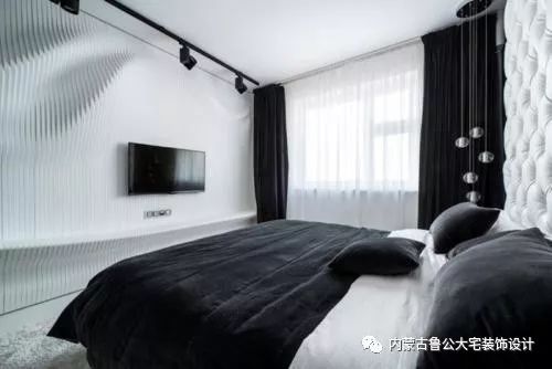 房厅装修效果图_90平米2室1厅1卫1厨装修效果_三房一厅装修效果图