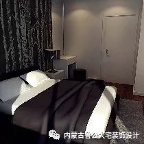 房厅装修效果图_90平米2室1厅1卫1厨装修效果_三房一厅装修效果图