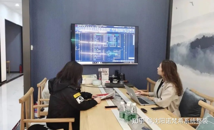 新家优装装修百科_优装美家翟宇航_优装美家官网