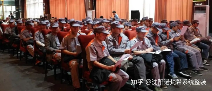 优装美家翟宇航_新家优装装修百科_优装美家官网