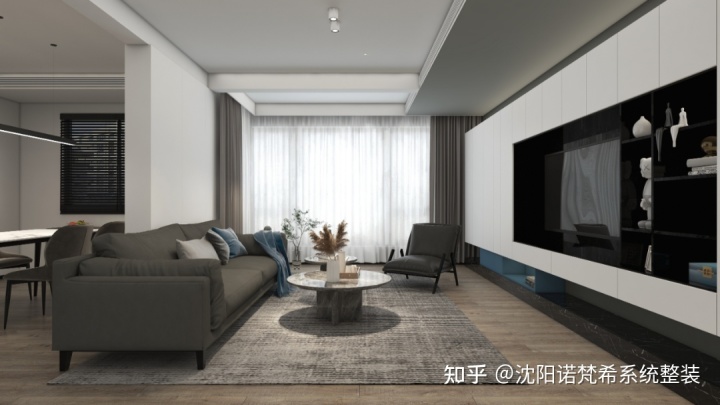 优装美家官网_新家优装装修百科_优装美家翟宇航