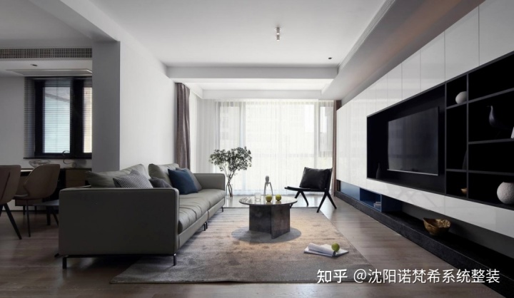 优装美家翟宇航_新家优装装修百科_优装美家官网