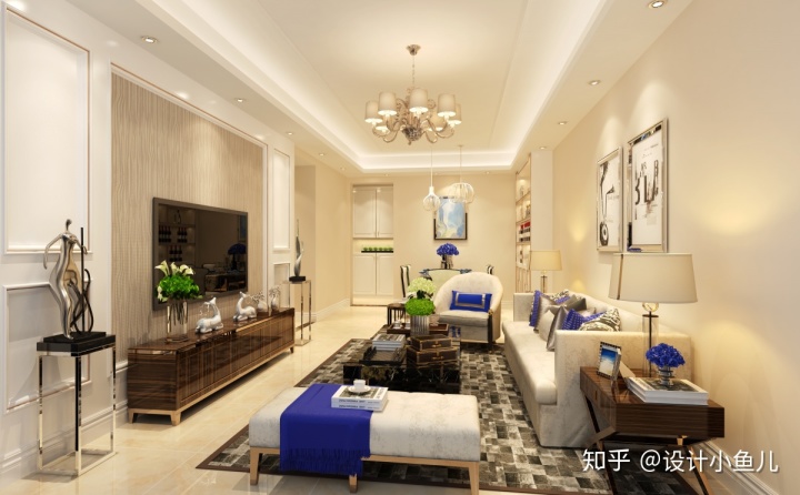 尚座装饰|装修保障体系之方案安全