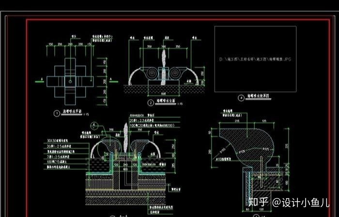 家庭佛龛装修设计图 搜房网装_优装保家庭装修_厦门优装保