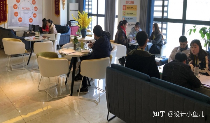 家庭佛龛装修设计图 搜房网装_厦门优装保_优装保家庭装修