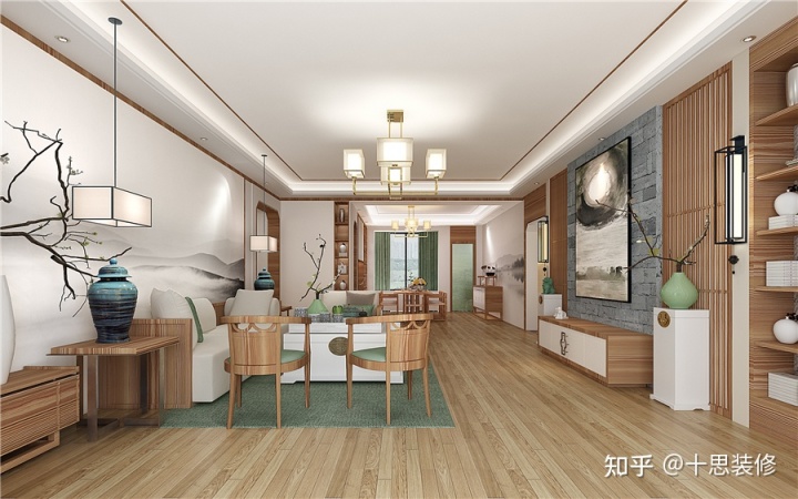 修正和万通哪个口碑好_哪家装修公司口碑好_深圳家装口碑好的公司
