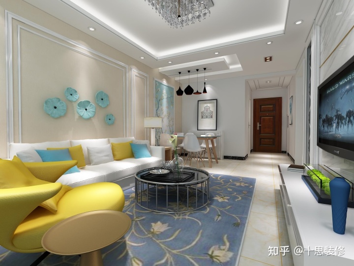 修正和万通哪个口碑好_哪家装修公司口碑好_深圳家装口碑好的公司