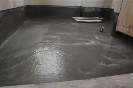 新居装修_上海盐湖新居装修_新居网装修案例