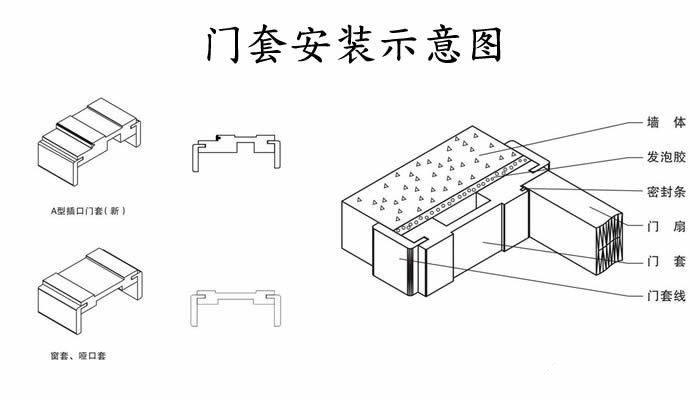 门框装修效果图_隐形门框装修效果图_书房装修效果简约图