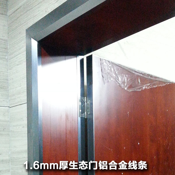 门框装修效果图_书房装修效果简约图_隐形门框装修效果图
