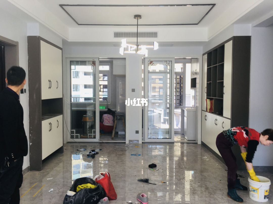 女神队迎战摇滚队女神队最后3人pk唱的是什么歌_长沙装修队_激流之战s队n队h队x队