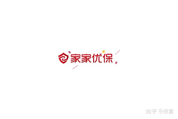 优装保家庭装修_优保装修平台_家家优保装修网