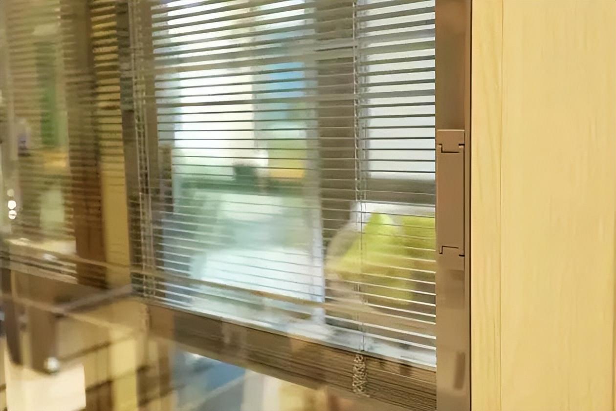 欧风格装修效果图片_北欧风格装修效果_欧美风格装修效果图