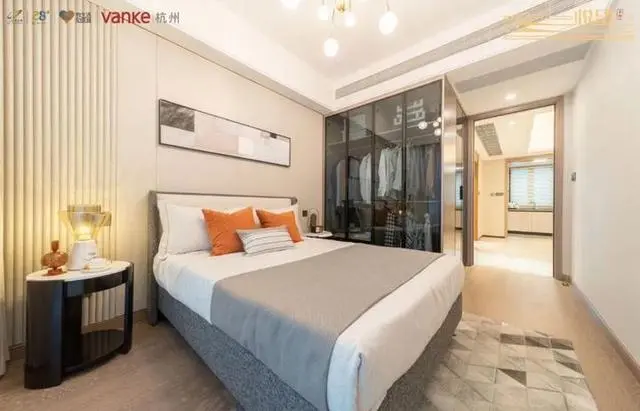 洋房装修效果图_自助餐厅装修效果工业风图_洋房一楼院子装修效果图片