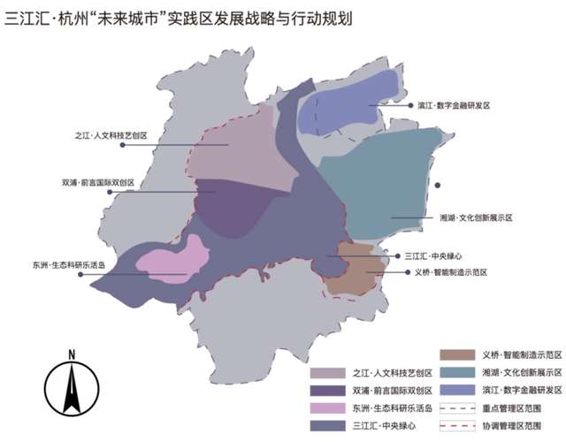 洋房一楼院子装修效果图片_自助餐厅装修效果工业风图_洋房装修效果图