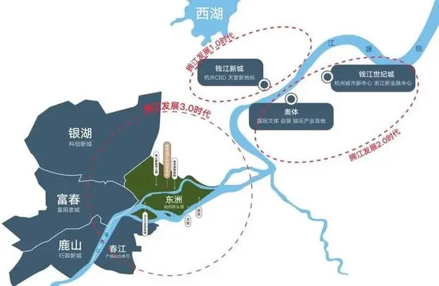 洋房装修效果图_自助餐厅装修效果工业风图_洋房一楼院子装修效果图片