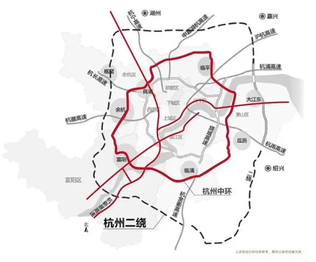 洋房装修效果图_洋房一楼院子装修效果图片_自助餐厅装修效果工业风图