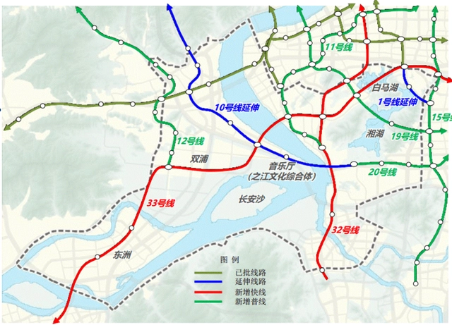洋房一楼院子装修效果图片_自助餐厅装修效果工业风图_洋房装修效果图