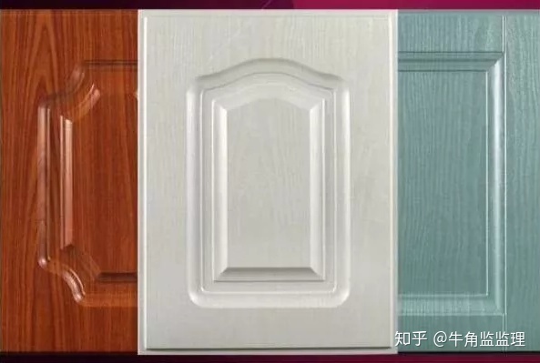 门框装修效果图_门框颜色装修效果图_阳台门框装修效果图