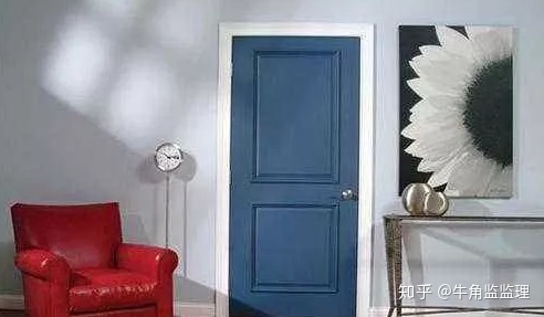 门框装修效果图_门框颜色装修效果图_阳台门框装修效果图