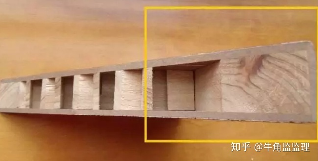 阳台门框装修效果图_门框颜色装修效果图_门框装修效果图
