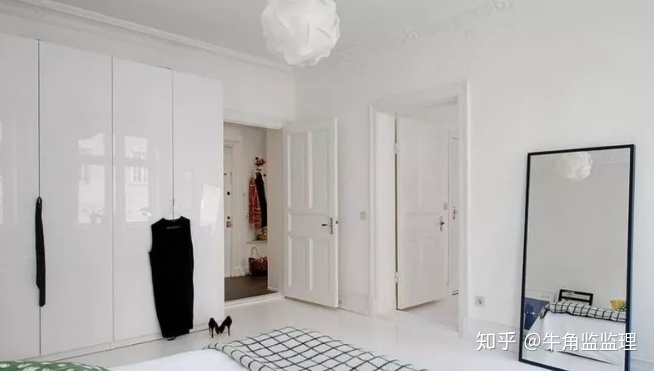 阳台门框装修效果图_门框颜色装修效果图_门框装修效果图