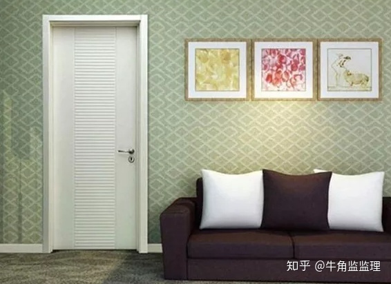 阳台门框装修效果图_门框装修效果图_门框颜色装修效果图