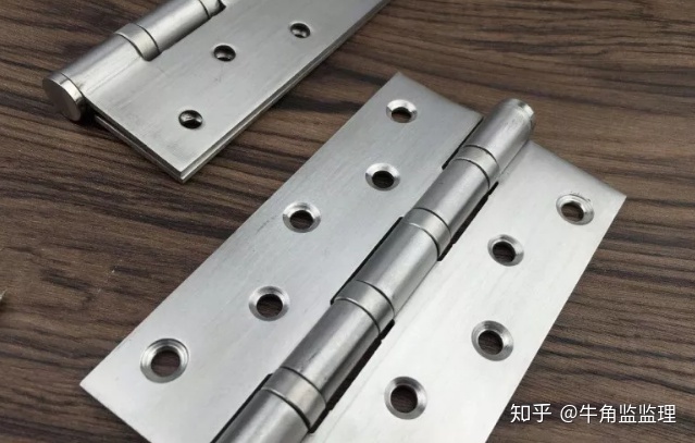 阳台门框装修效果图_门框装修效果图_门框颜色装修效果图