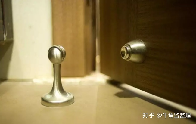 阳台门框装修效果图_门框装修效果图_门框颜色装修效果图