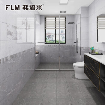 卫生间的装修效果_瓷砖门面装修效果_卫生间瓷砖装修效果图