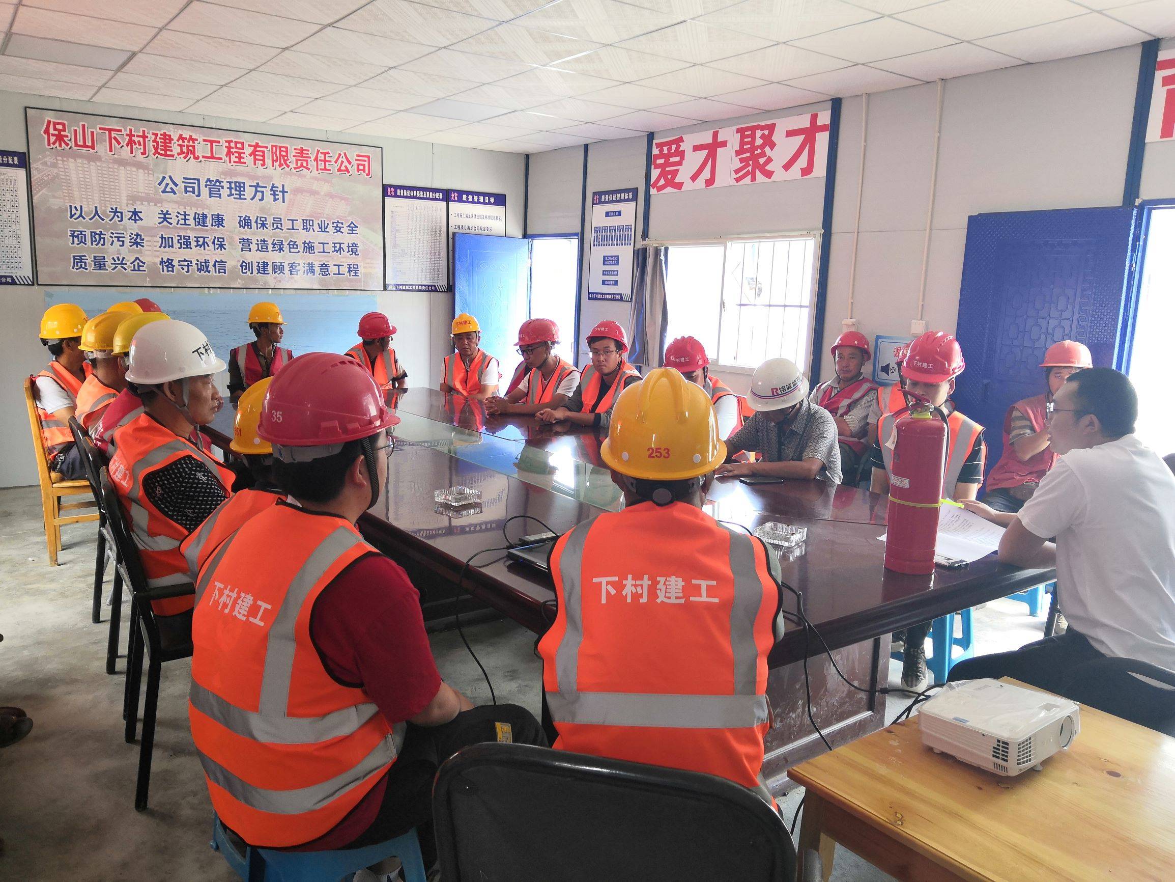 室内装修设计学习_重庆室内装饰设计学习_学习室内设计师