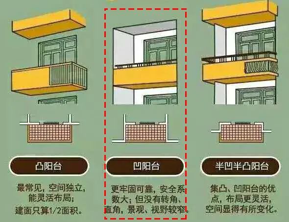 迷你雅居：史上最牛的小户型设计团队装修攻略_小户型装修攻略_小户型装修攻略