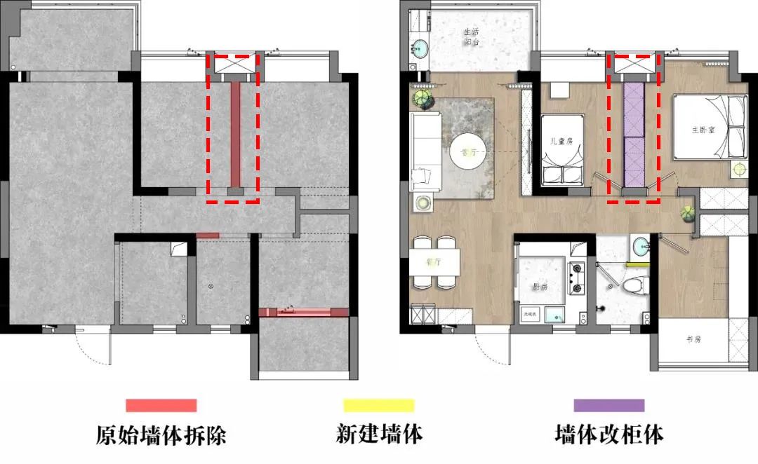 小户型装修攻略_小户型装修攻略_迷你雅居：史上最牛的小户型设计团队装修攻略