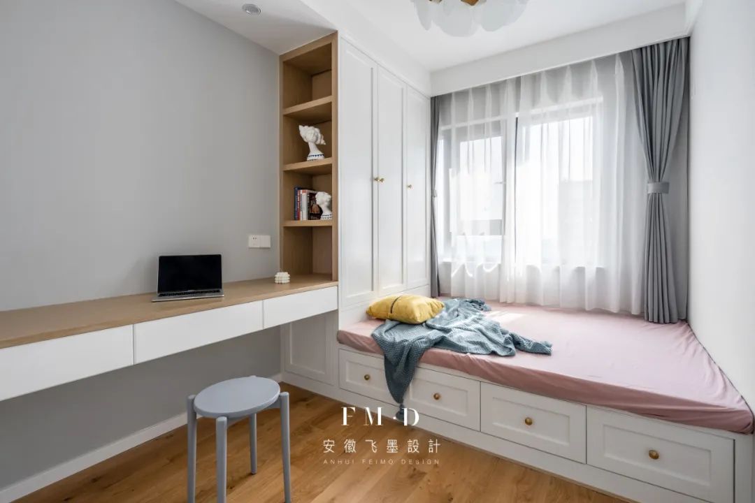 小户型装修攻略_迷你雅居：史上最牛的小户型设计团队装修攻略_小户型装修攻略