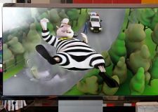3d家庭装修设计