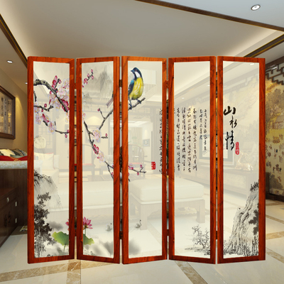 客厅餐厅装修风水禁忌_客厅餐厅装修效果图_客厅餐厅装修效果
