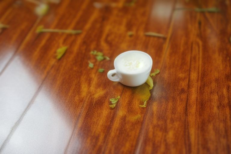 防潮防虫：如何选购和维护户外木地板？