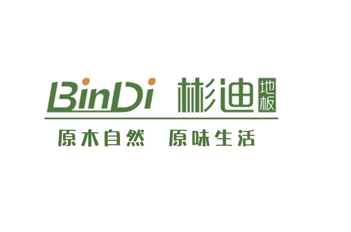彬迪LOGO.jpg
