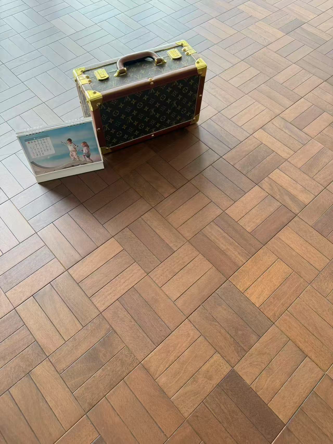 微信图片_20260819172211_405_40.jpg 微信图片_20260819172211_405_40.jpg